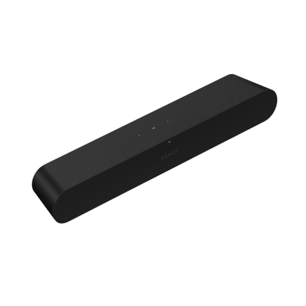 Sonos rayg1us1blk 03