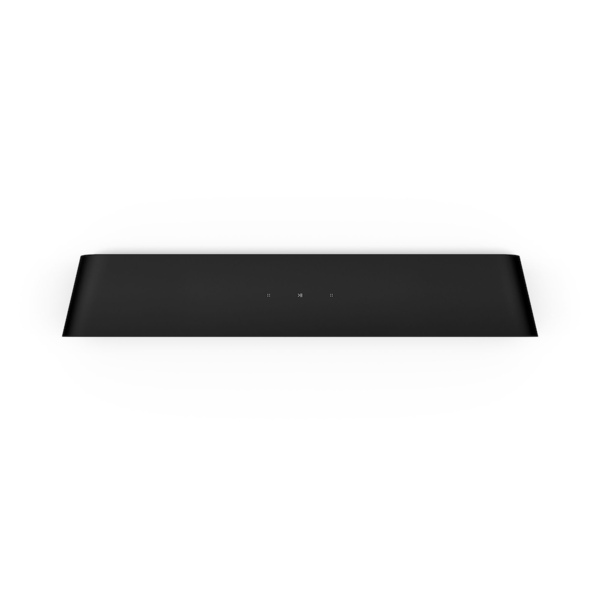 Sonos rayg1us1blk 04