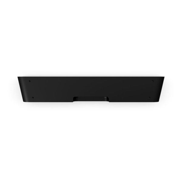 Sonos rayg1us1blk 05