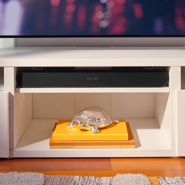 Sonos rayg1us1blk ls01