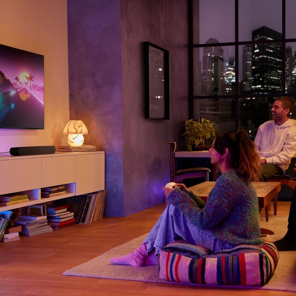 Sonos rayg1us1blk ls11