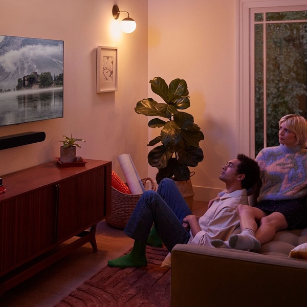 Sonos rayg1us1blk ls12