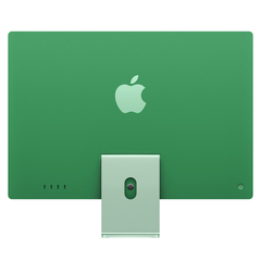 iMac (M4) - MacOnline | Somos el Principal Apple Premium Partner