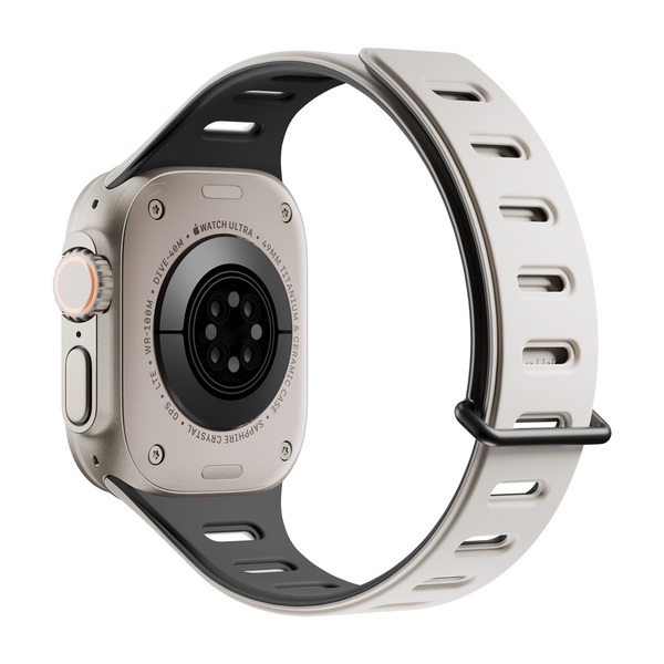 Nativeunion activeband l blk 3