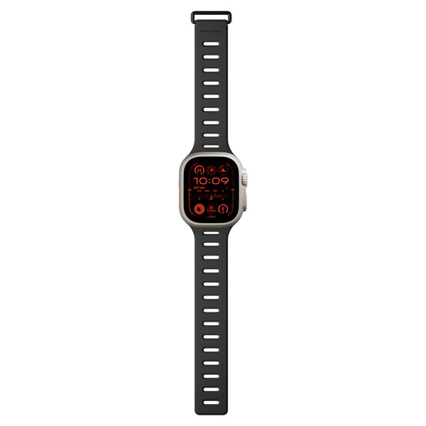 Nativeunion activeband l blk 5