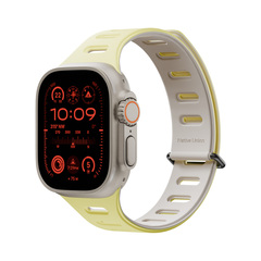 Correa Native Union Active Band