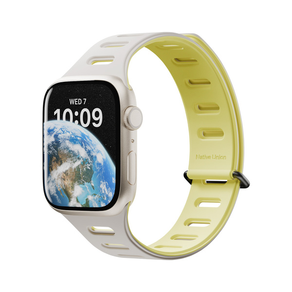 Nativeunion activeband l lmo 2