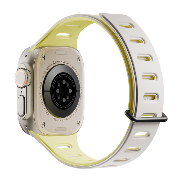 Nativeunion activeband l lmo 3