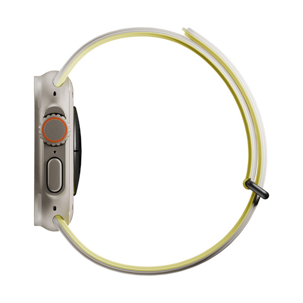 Nativeunion activeband l lmo 7