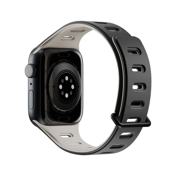 Nativeunion activeband s blk 2