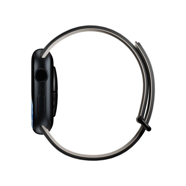 Nativeunion activeband s blk 3
