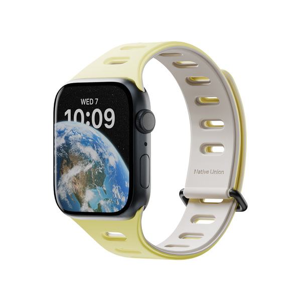 Nativeunion activeband s lmo 1