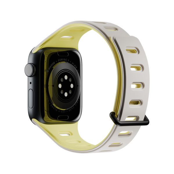 Nativeunion activeband s lmo 2