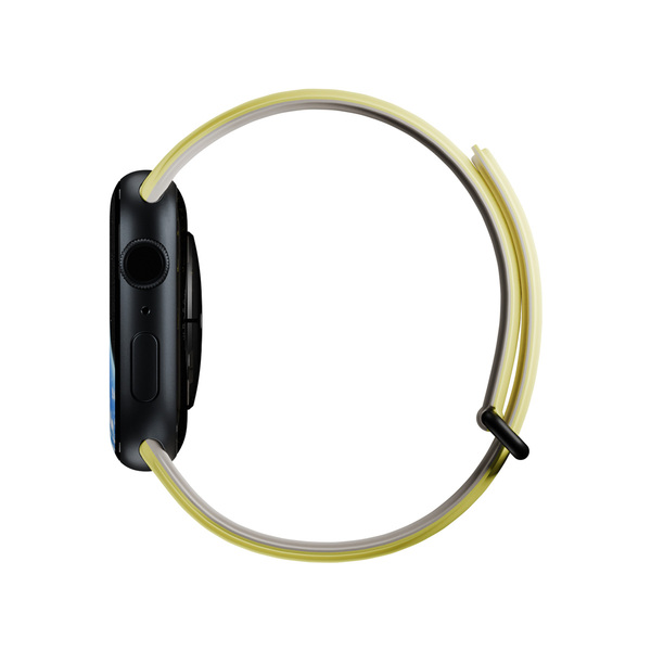 Nativeunion activeband s lmo 3