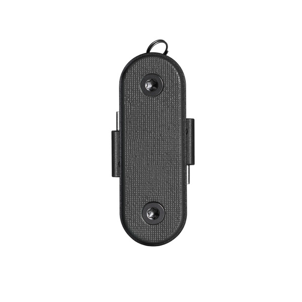 Nativeunion pock c blk np 2