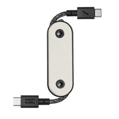 Cable de carga USB-C Native Union Pocket Cable 60W