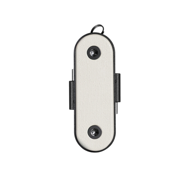 Nativeunion pock c san np 2