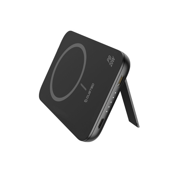 Dusted dus wipb 5amgsf 4