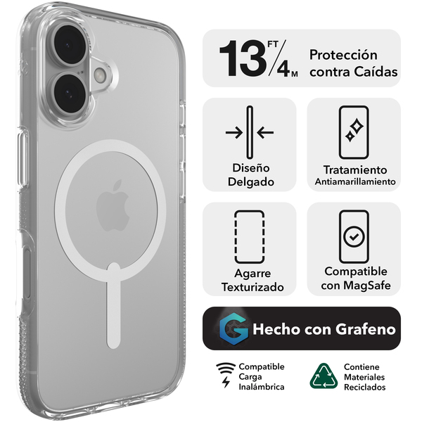 Zagg 702315043 1b