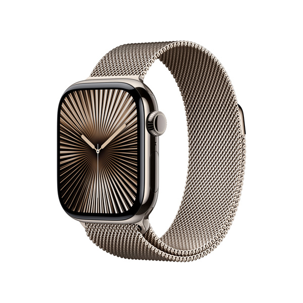 Apple milanese loop mxmm3 2