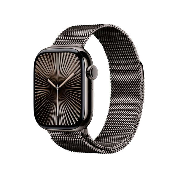 Apple milanese loop mxmp3 2