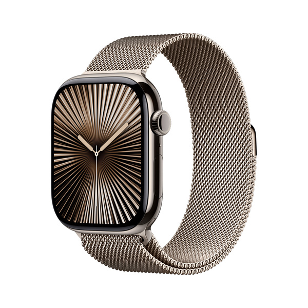Apple milanese loop mc7j4 2