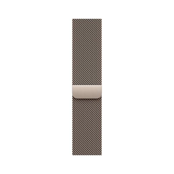 Apple milanese loop mc7j4 1