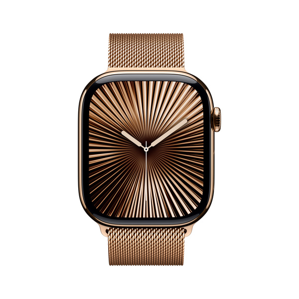 Apple milanese loop mc7k4 3