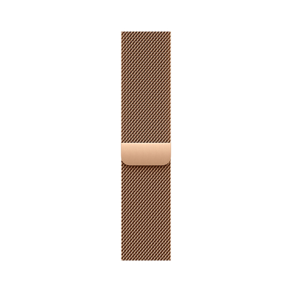 Apple milanese loop mc7k4 1