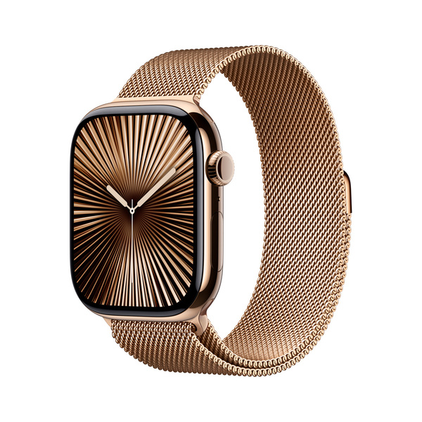Apple milanese loop mc7k4 2