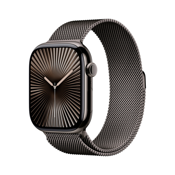 Apple milanese loop mc7l4 2