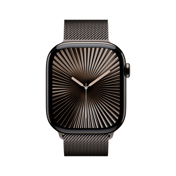 Apple milanese loop mc7l4 3