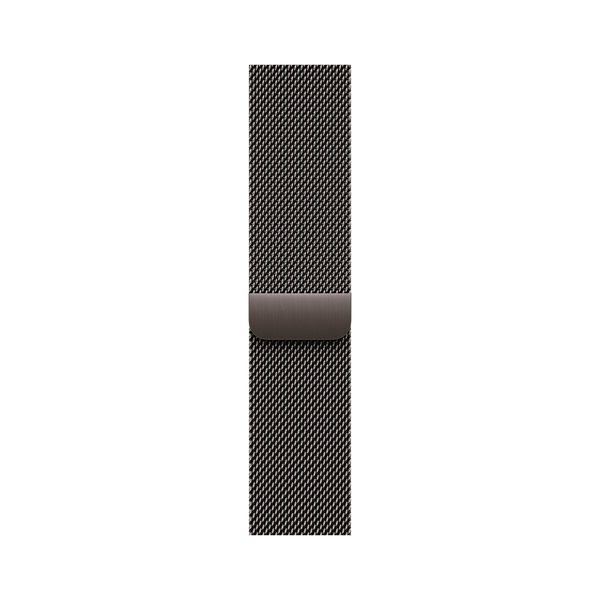 Apple milanese loop mc7l4 1