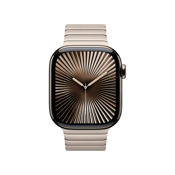 Apple link bracelet mxma3 3