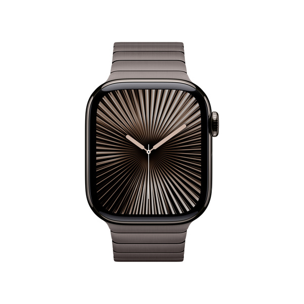 Apple link bracelet mxmd3 3