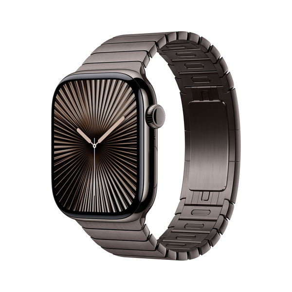 Apple link bracelet mxmk3 2