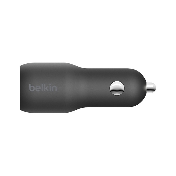 Belkin ccb004btbk 2