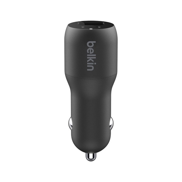 Belkin ccb004btbk 3