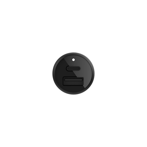 Belkin ccb004btbk 4