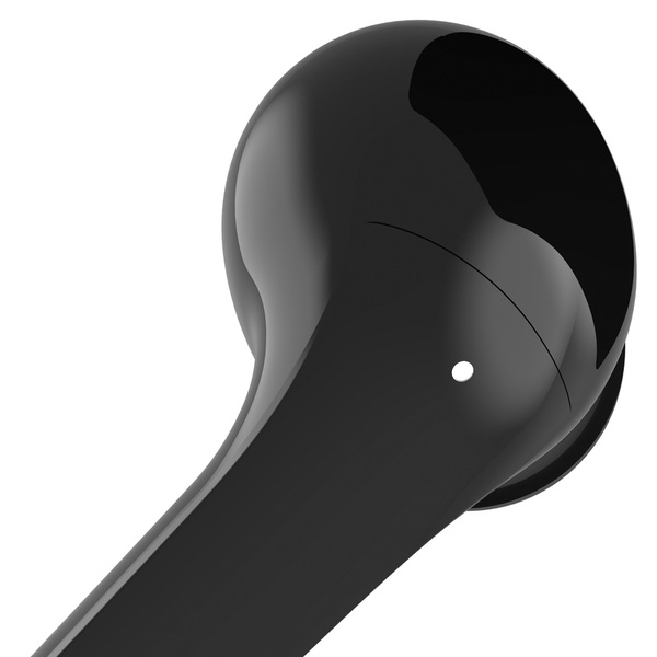 Belkin auc006btbk 2