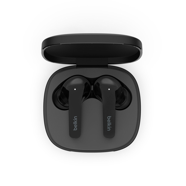 Belkin auc006btbk 3