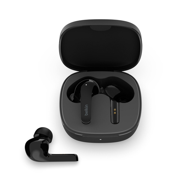 Belkin auc006btbk 4