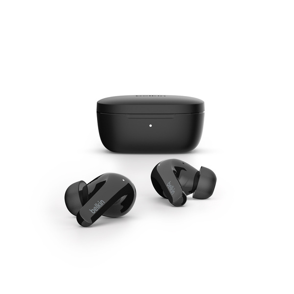 Belkin auc006btbk 5