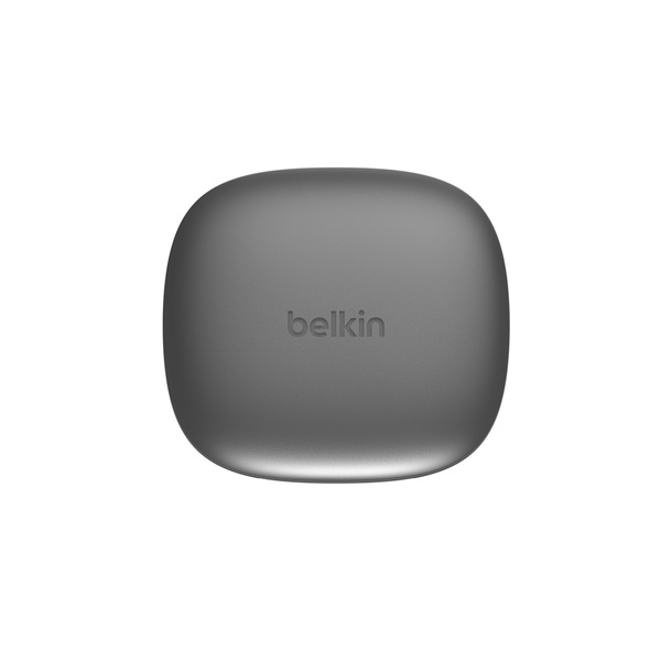 Belkin auc006btbk 6