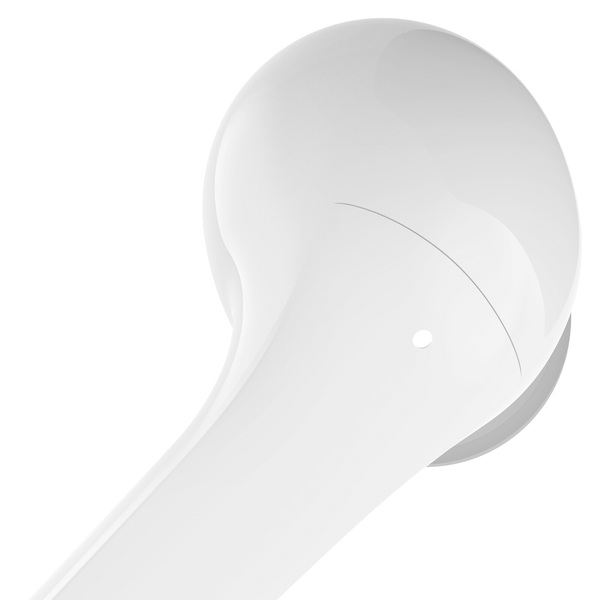 Belkin auc006btwh 2