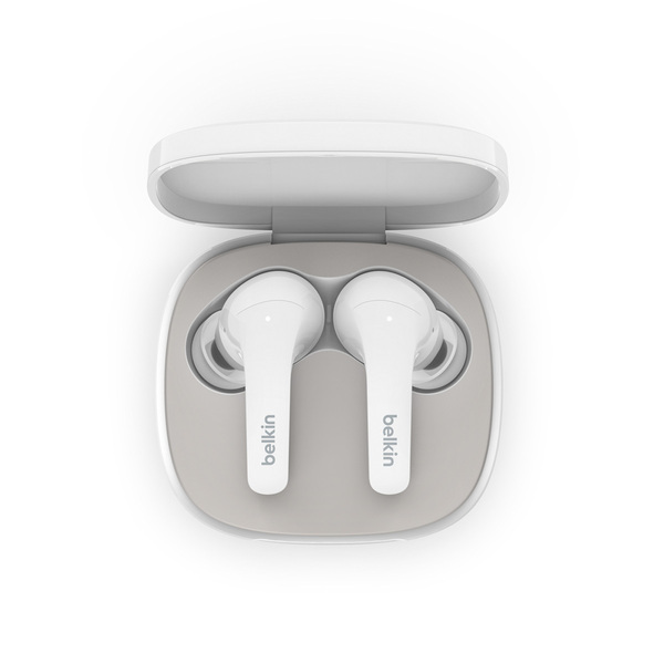 Belkin auc006btwh 3
