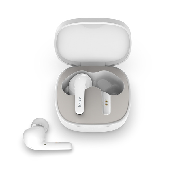 Belkin auc006btwh 4