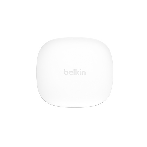 Belkin auc006btwh 6