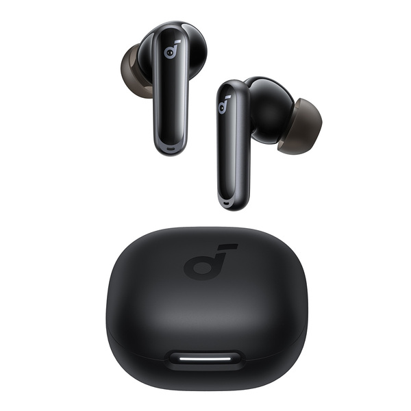 Audífonos In-Ear Soundcore P40i