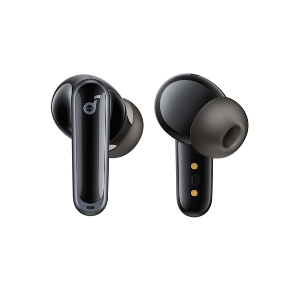 Soundcore a3955h11 2